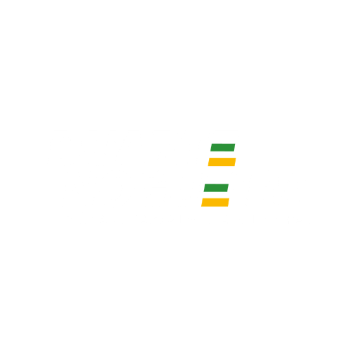Duarte Nogueira
